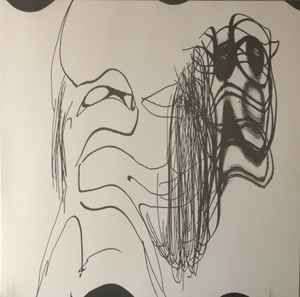 USED - LA Timpa - Equal Amounts Afraid