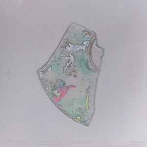 USED - xphresh - Xephon