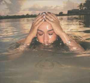 USED - Cleo Sol - Gold