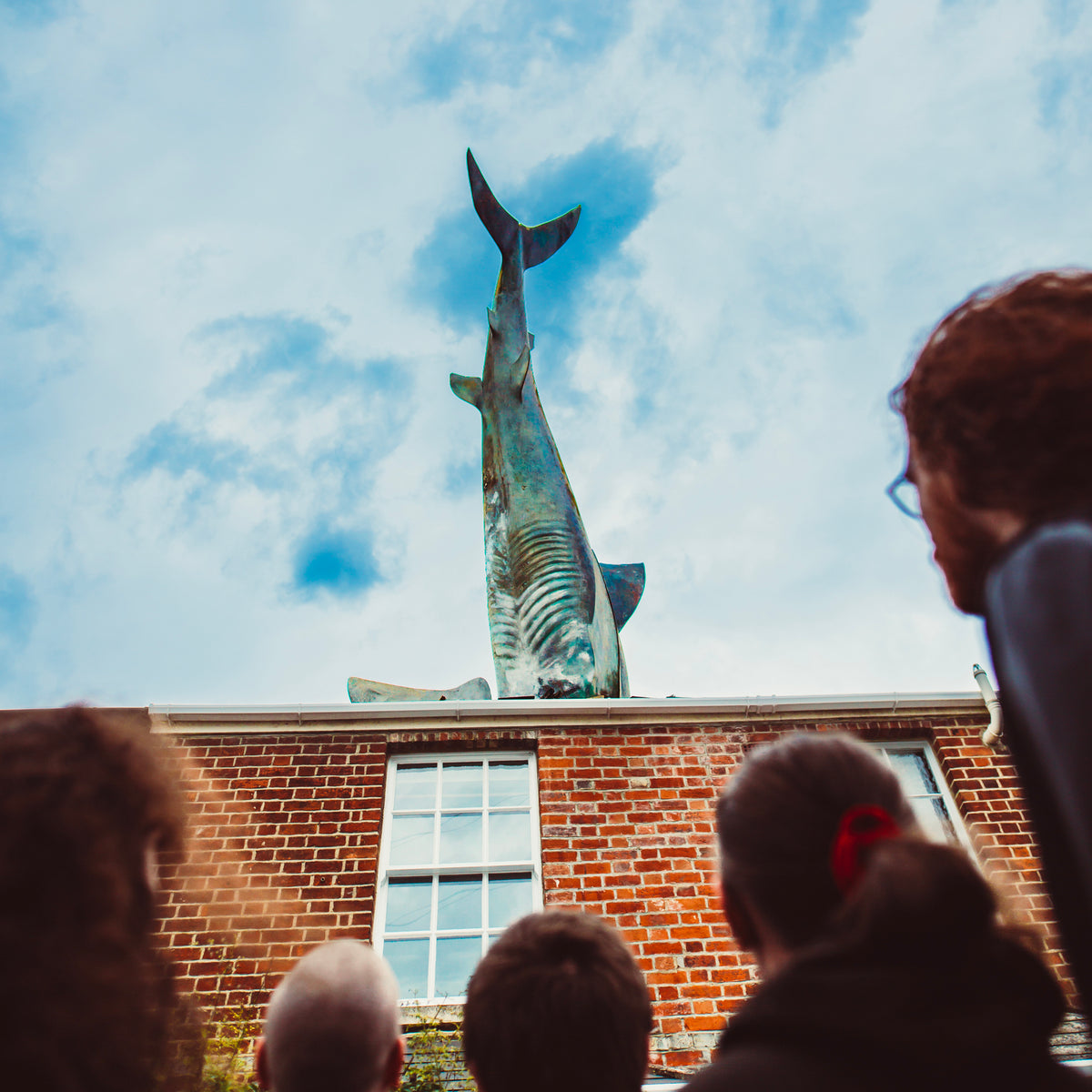 Gen and the Degenerates - Anti-Fun Propaganda (Neon Yellow Vinyl)