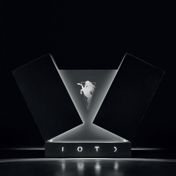 Various Artists - In Order To Dance 4.0