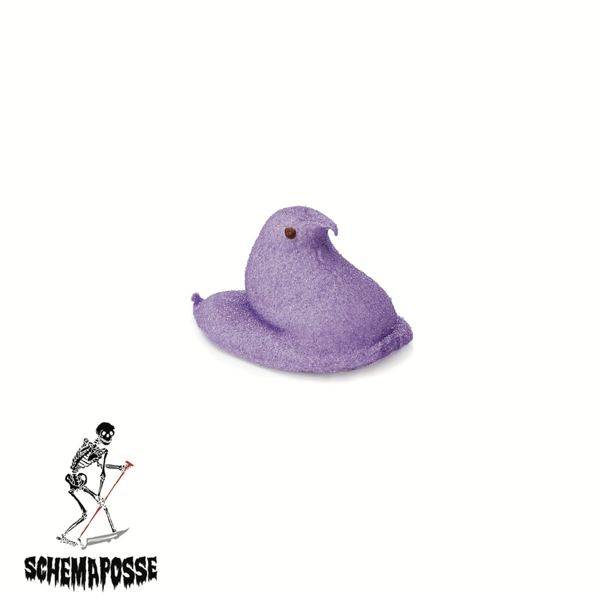 Lil Peep - Lil Peep; Part One (LP)