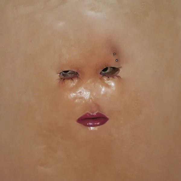 Shygirl - ALIAS (5th Anniversary Edition) (LP)