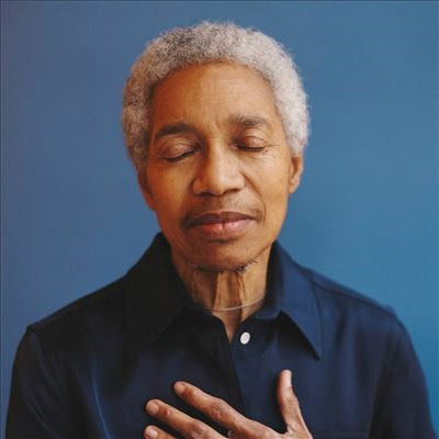 Beverly Glenn-copeland - The Ones Ahead (LP)