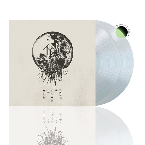 Sleep Token - Take Me Back To Eden