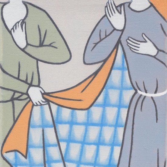 Tarta Relena - Es Pregunta (LP)