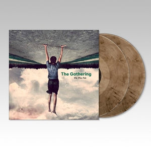 Gathering - West Pole (Coloured LP)