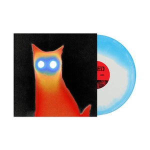 Minami Deutsch - Fortune Goodies – 3345 Record Store The Hague