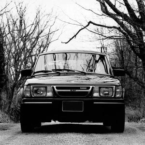 Slint - Tweez (Remastered) (LP)