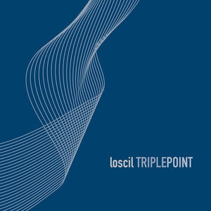 Loscil - Triple Point