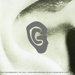 Global Communication - 76:14 (Clear Green Vinyl)