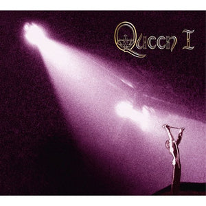 Queen - Queen 1