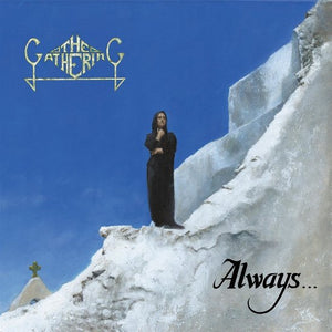 The Gathering - Always... (30th Anniversary Edition)