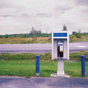 Sun Kil Moon - Universal Themes