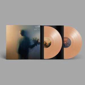 Ben Bohmer - Bloom (Peach Vinyl)