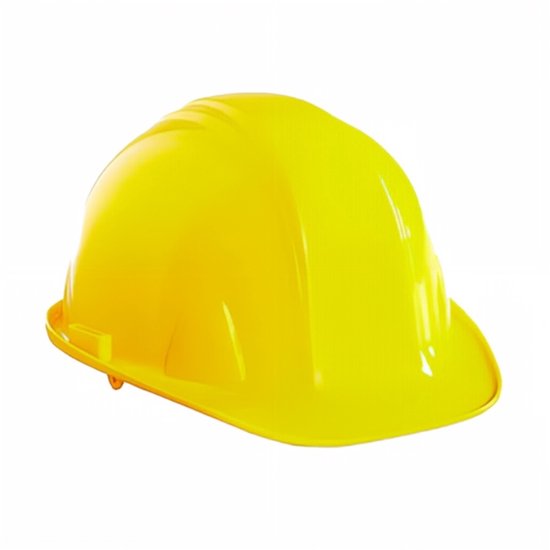 Thumpasaurus - Hard (LP)