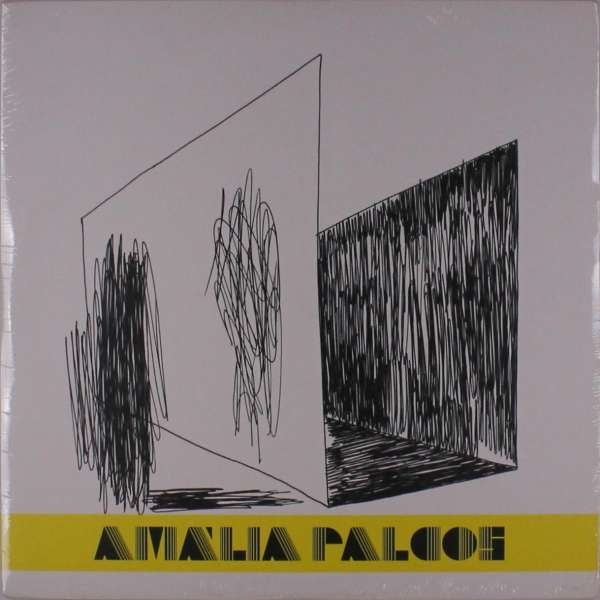 Amalia Rodrigues - Palcos (Live)