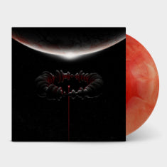 Muse - The Wow! Signal (Coloured Vinyl LP)