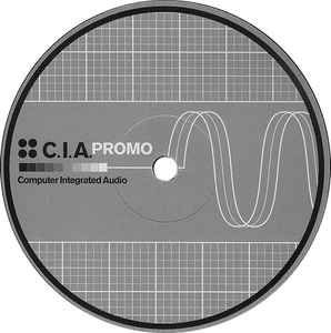 USED - Funky Technicians - Deltawave / Deja Vu