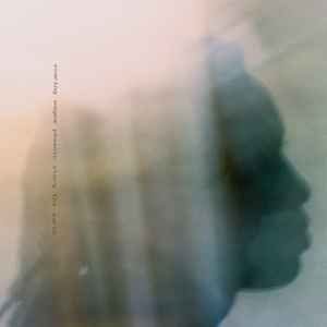 USED - Wayne Phoenix - soaring wayne phoenix story the earth
