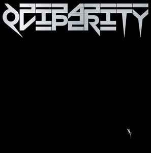 USED - Gogo J - 卵生 Oviparity