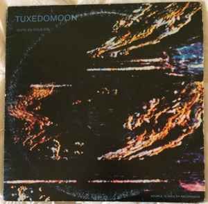 USED - Tuxedomoon - Suite En Sous-Sol