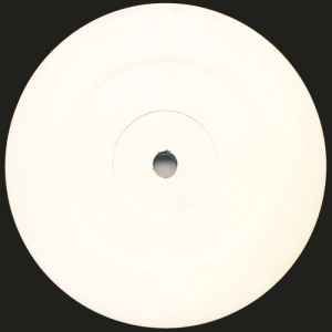 USED - Orca - Untitled