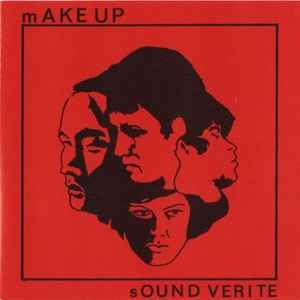 USED - The Make-Up - Sound Verite