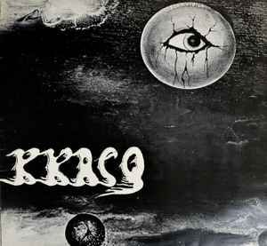 USED - Kracq - Circumvision