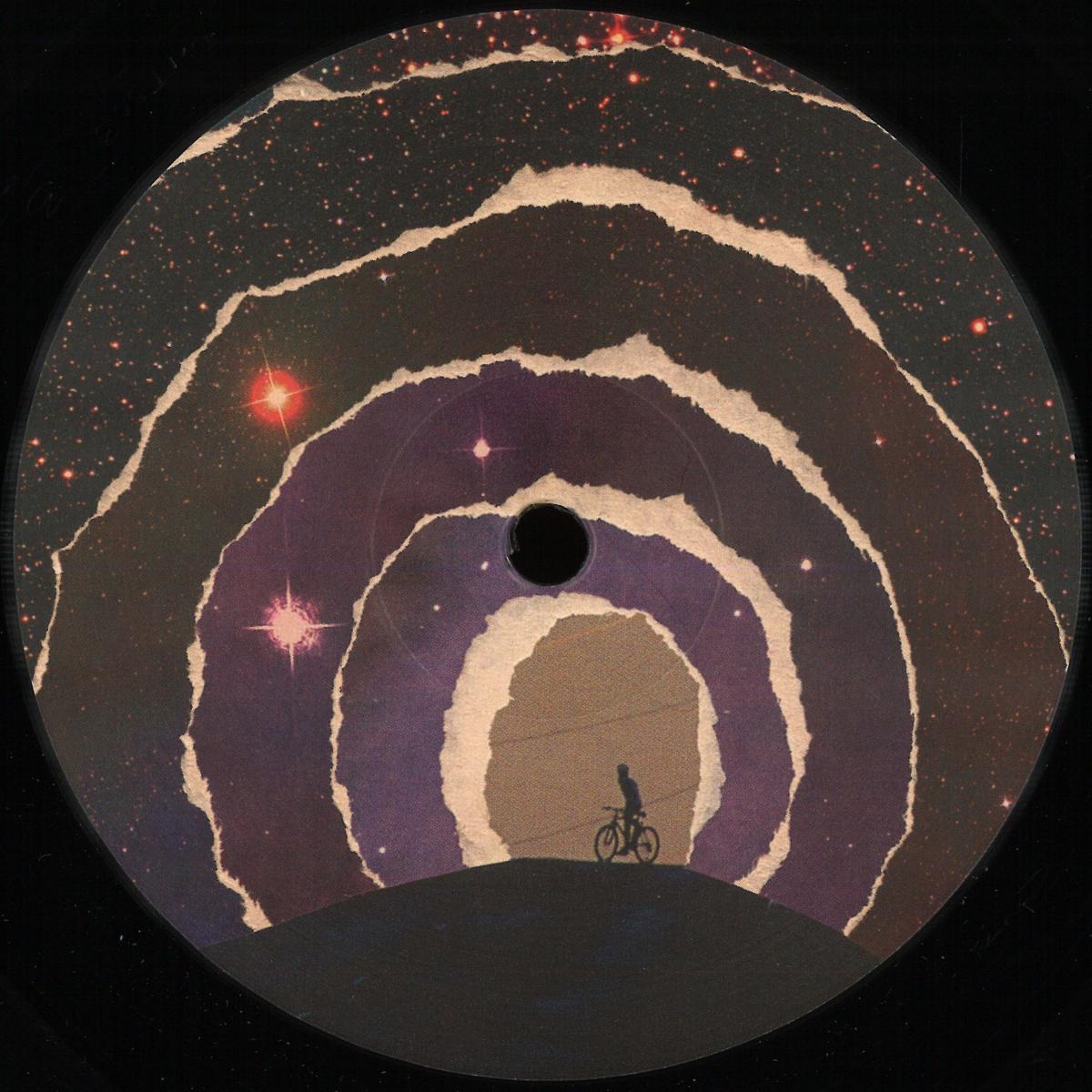 Cignol - Guidance Release 2026 REPRESS (12")