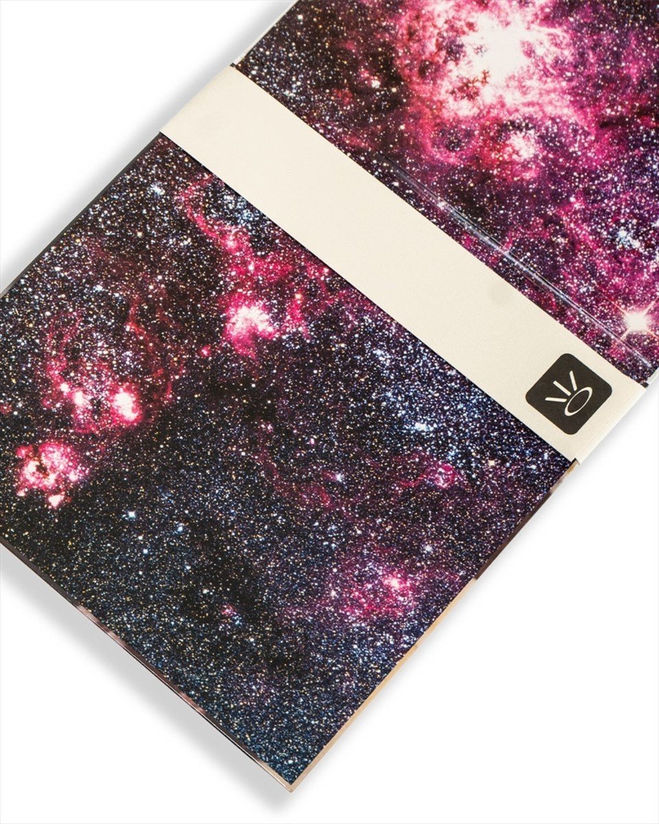 Kelan Phil Cohran & Legacy - African Skies (LP)