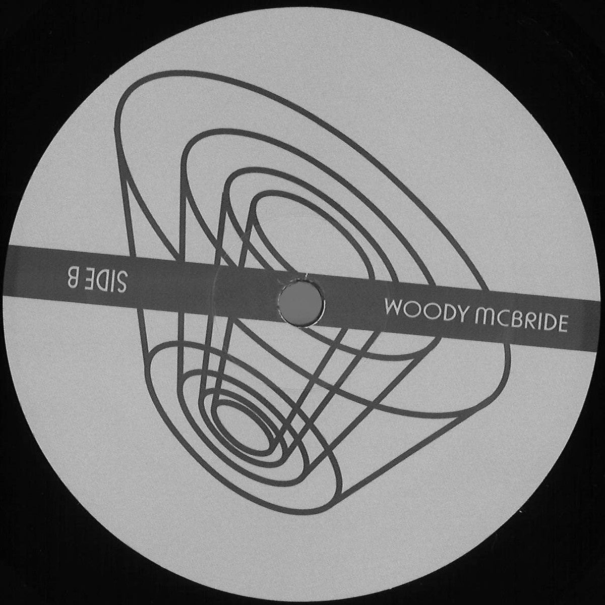 Modal - Carnivalesque (LP)