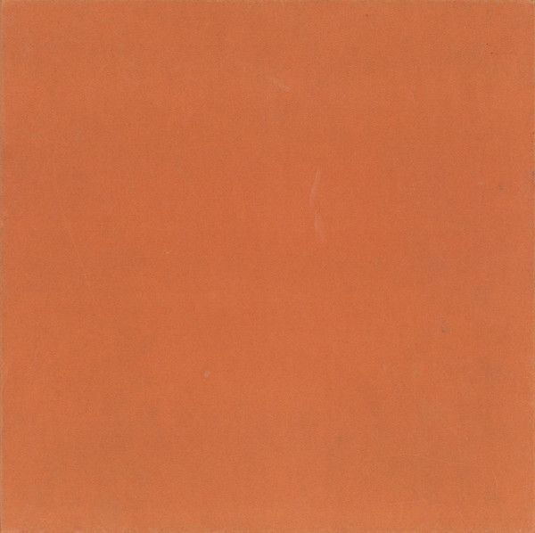 USED - Various - The Concert For Bangla Desh