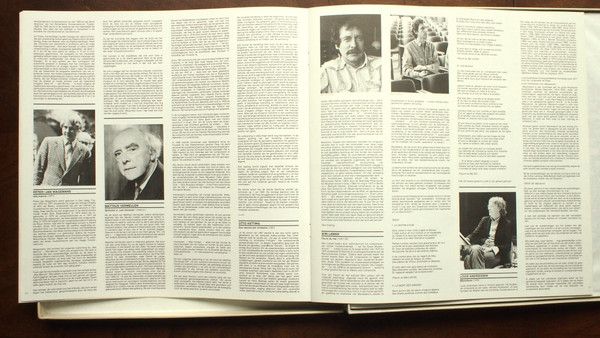 USED - Residentie Orkest - 400 Jaar Nederlandse Muziek 2