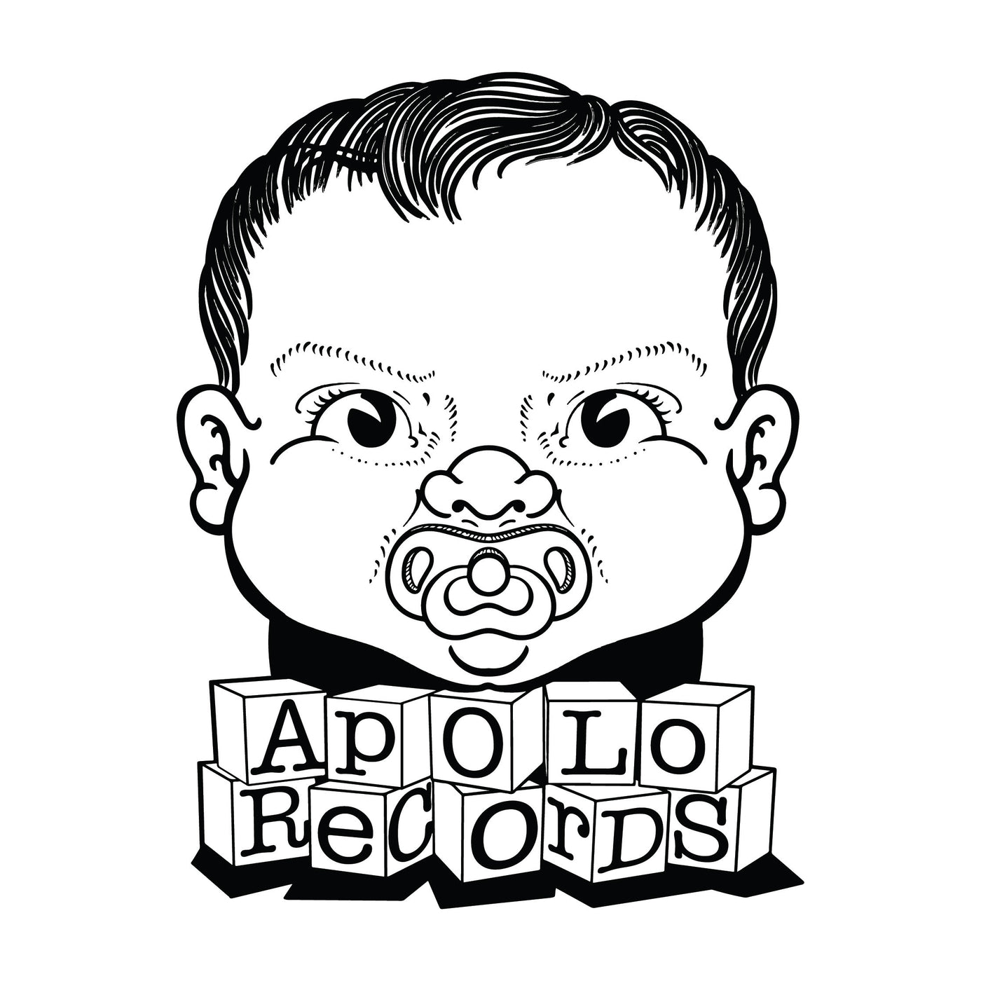 Various Artists - ARL 002 (12")