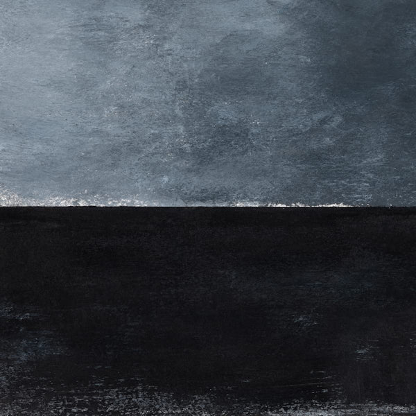 Alberta Cross - Sinking Ships (LP)