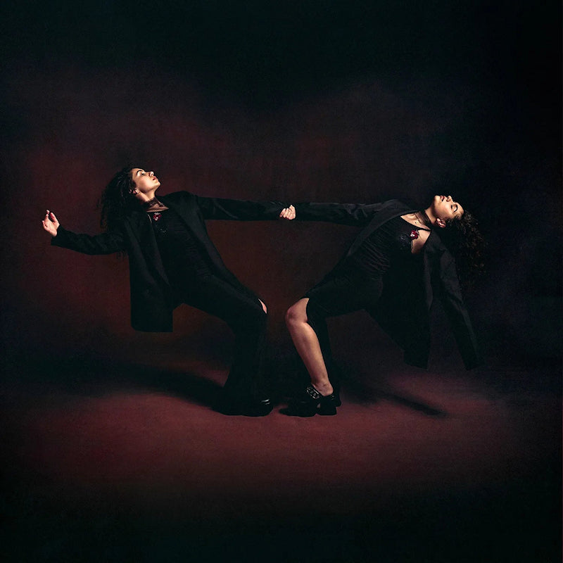 Alessia Cara - Love & Hyperbole (LP)