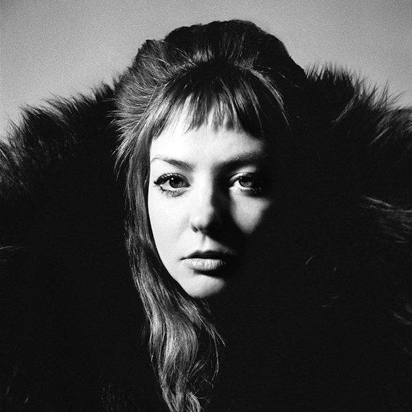 Angel Olsen - All Mirrors (LP)