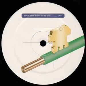 USED - SnPLO - Seven Hundred And Fifty Loops