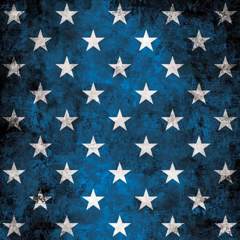 Apollo Brown & Ras Kass - Blasphemy (Red Vinyl LP)