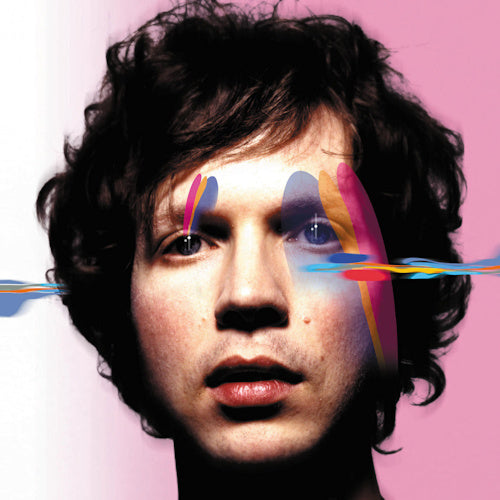 Beck - Sea Change (LP)