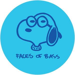 Sully / Coco Bryce - Faces Of Bass 05