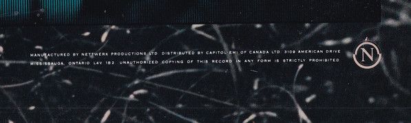 USED - Skinny Puppy - Cleanse Fold And Manipulate