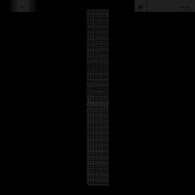 Follakzoid - Follakzoid (LP)