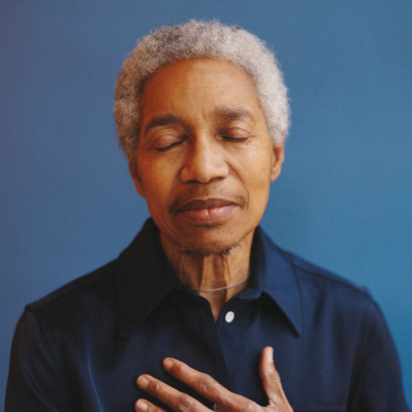 Beverly Glenn-copeland - The Ones Ahead (LP)