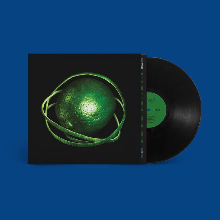 Big Thief - Double Infinity (LP)