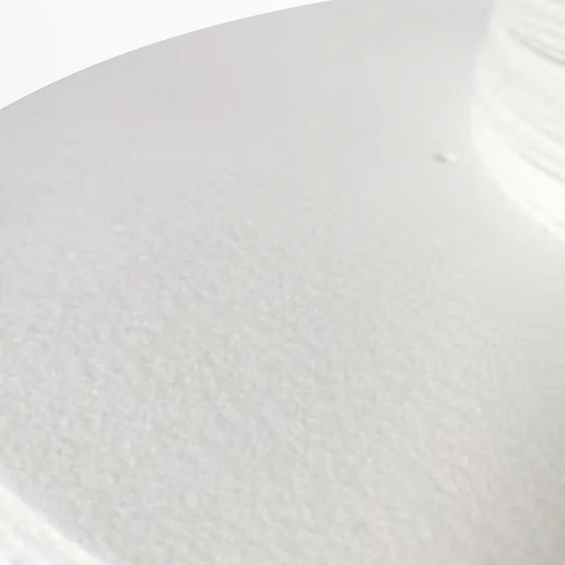 Slipmat - White (accessoires)