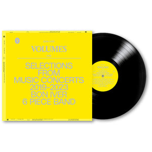 Blof - Boven – 3345 Record Store The Hague