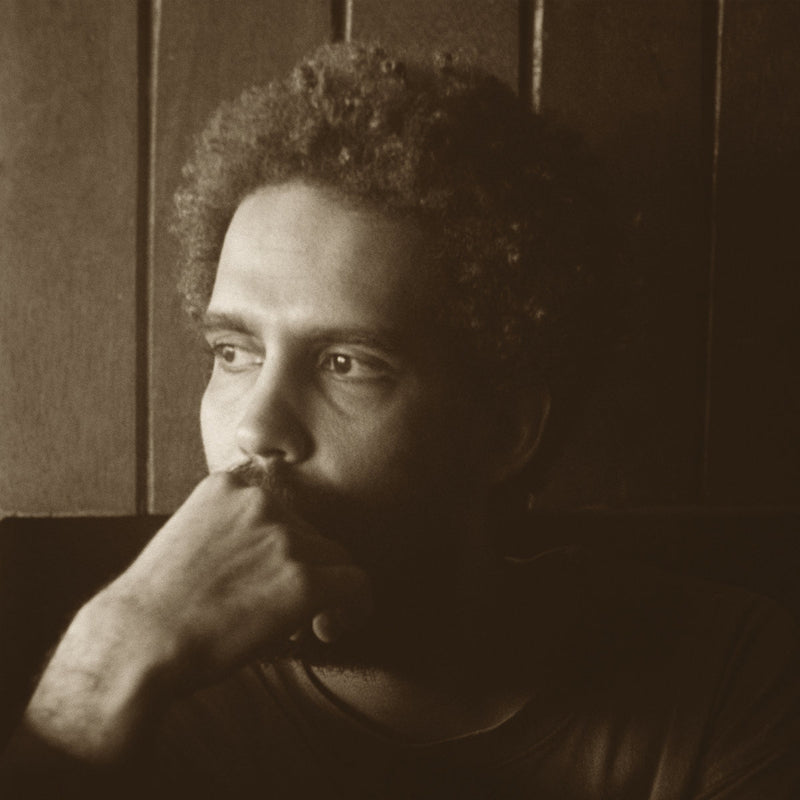Bruno Berle - Sem Fronteiras (LP)