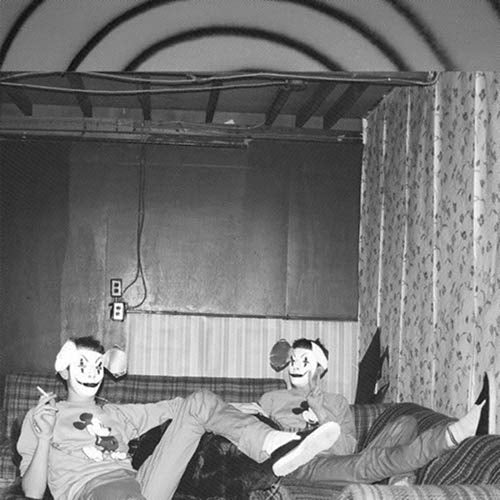 Cindy Lee - Act Of Tenderness (LP)